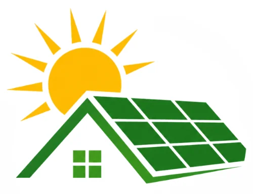 Panneaux Solaires Paussac-et-Saint-Vivien